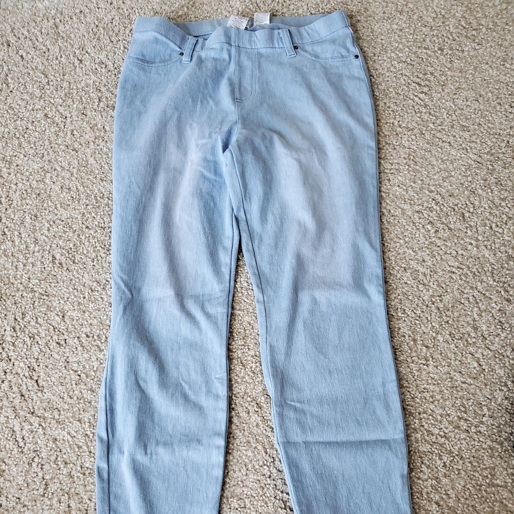 Women clothes